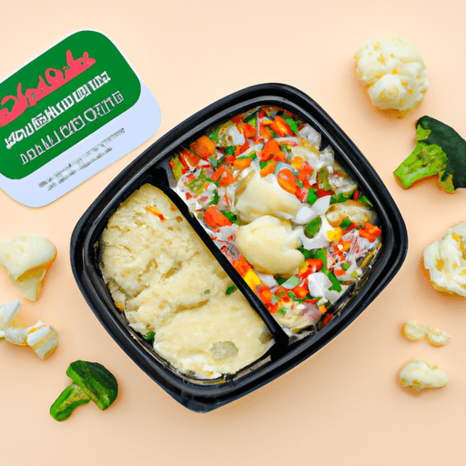 Makanan Cepat Saji vs Pola Makan Sehat: Mana yang Lebih Baik untuk Pencernaan?