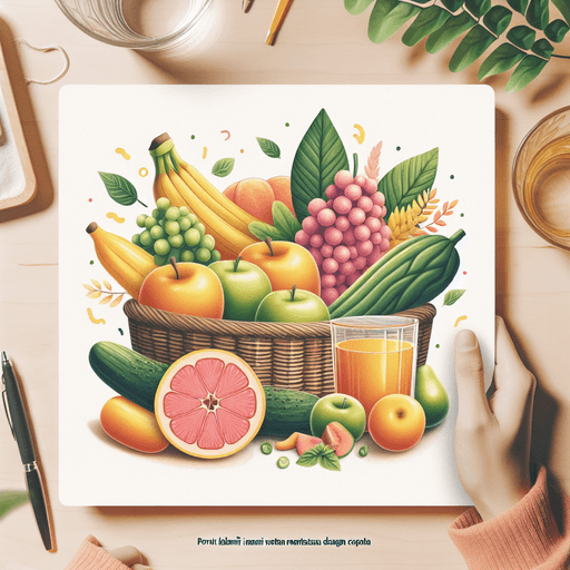 Perut Kembung? Ini Dia Solusi Alami untuk Mengatasinya dengan Cepat