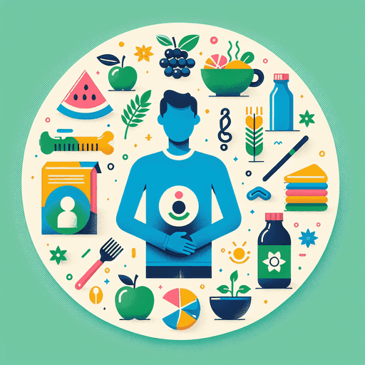 Tips Mengatasi Perut Kembung dengan Pola Makan yang Tepat